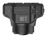 Видеорегистратор Digma FreeDrive 615 GPS Speedcams черный 2Mpix 1080x1920 1080p 150гр. GPS GP5168
