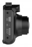 Видеорегистратор Digma FreeDrive 615 GPS Speedcams черный 2Mpix 1080x1920 1080p 150гр. GPS GP5168