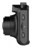 Видеорегистратор Digma FreeDrive 615 GPS Speedcams черный 2Mpix 1080x1920 1080p 150гр. GPS GP5168