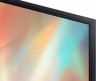 Телевизор LED Samsung 75" UE75AU7100UXRU 7 титан/Ultra HD/60Hz/DVB-T2/DVB-C/DVB-S2/USB/WiFi/Smart TV (RUS)