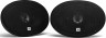 Колонки автомобильные JBL Stage1 9631 300Вт 89дБ 4Ом 16x23см (6x9дюйм) (ком.:2кол.) коаксиальные трехполосные