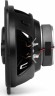 Колонки автомобильные JBL Stage1 9631 300Вт 89дБ 4Ом 16x23см (6x9дюйм) (ком.:2кол.) коаксиальные трехполосные
