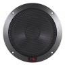 Колонки автомобильные Nakamichi NAK-NSE-CS607 400Вт 87дБ 4Ом 16.5см (6 1/2дюйм) компонентные двухполосные
