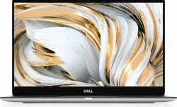 Ультрабук Dell XPS 13 9305 Core i7 1165G7/8Gb/SSD512Gb/Intel Iris Xe graphics/13.3" WVA/FHD (1920x1080)/Windows 10 Professional/silver/WiFi/BT/Cam