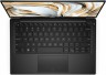 Ультрабук Dell XPS 13 9305 Core i7 1165G7/8Gb/SSD512Gb/Intel Iris Xe graphics/13.3" WVA/FHD (1920x1080)/Windows 10 Professional/silver/WiFi/BT/Cam