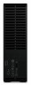 Жесткий диск WD Original USB 3.0 4Tb WDBWLG0040HBK-EESN Elements Desktop 3.5" черный