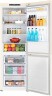 Холодильник Samsung RB30A30N0EL/WT бежевый (двухкамерный)