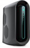 ПК Alienware Aurora R11 MT i7 10700F (2.9)/64Gb/SSD2Tb/RTX 2080Super 8Gb/Windows 10 Home 64/GbitEth/WiFi/BT/550W/клавиатура/мышь/черный