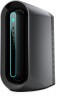 ПК Alienware Aurora R11 MT i7 10700F (2.9)/64Gb/SSD2Tb/RTX 2080Super 8Gb/Windows 10 Home 64/GbitEth/WiFi/BT/550W/клавиатура/мышь/черный