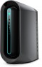 ПК Alienware Aurora R11 MT i7 10700F (2.9)/64Gb/SSD2Tb/RTX 2080Super 8Gb/Windows 10 Home 64/GbitEth/WiFi/BT/550W/клавиатура/мышь/черный