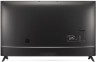 Телевизор LED LG 75" 75UK6750PLB титан/Ultra HD/50Hz/DVB-T2/DVB-C/DVB-S2/USB/WiFi/Smart TV (RUS)