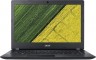 Ноутбук Acer Aspire 3 A315-21-2096 E2 9000e/4Gb/SSD128Gb/AMD Radeon R2/15.6"/HD (1366x768)/Linux/black/WiFi/BT/Cam/4810mAh