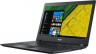 Ноутбук Acer Aspire 3 A315-21-2096 E2 9000e/4Gb/SSD128Gb/AMD Radeon R2/15.6"/HD (1366x768)/Linux/black/WiFi/BT/Cam/4810mAh
