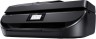 МФУ струйный HP DeskJet Ink Advantage 5275 AiO (M2U76C) A4 Duplex WiFi USB черный
