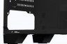 Корпус Zalman S1 черный без БП ATX 2x120mm 2xUSB2.0 1xUSB3.0 audio bott PSU