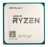 Процессор AMD Ryzen 5 2400G AM4 (YD2400C5FBBOX) (3.6GHz/Radeon Vega) Box