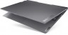 Ноутбук Lenovo Legion S7 15IMH5 Core i7 10875H/16Gb/SSD1Tb/NVIDIA GeForce RTX 2060 MAX Q 6Gb/15.6"/IPS/FHD (1920x1080)/Windows 10/grey/WiFi/BT/Cam