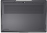Ноутбук Lenovo Legion S7 15IMH5 Core i7 10875H/16Gb/SSD1Tb/NVIDIA GeForce RTX 2060 MAX Q 6Gb/15.6"/IPS/FHD (1920x1080)/Windows 10/grey/WiFi/BT/Cam
