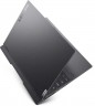 Ноутбук Lenovo Legion S7 15IMH5 Core i7 10875H/16Gb/SSD1Tb/NVIDIA GeForce RTX 2060 MAX Q 6Gb/15.6"/IPS/FHD (1920x1080)/Windows 10/grey/WiFi/BT/Cam