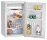 Холодильник Nord ДХ 403 012 белый (однокамерный)