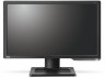 Монитор Benq 24" Zowie XL2411P TN+film 1920x1080 144Hz 350cd/m2 16:9
