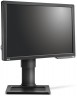 Монитор Benq 24" Zowie XL2411P TN+film 1920x1080 144Hz 350cd/m2 16:9