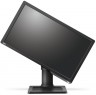 Монитор Benq 24" Zowie XL2411P TN+film 1920x1080 144Hz 350cd/m2 16:9
