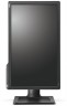 Монитор Benq 24" Zowie XL2411P TN+film 1920x1080 144Hz 350cd/m2 16:9