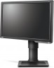 Монитор Benq 24" Zowie XL2411P TN+film 1920x1080 144Hz 350cd/m2 16:9