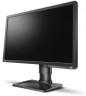 Монитор Benq 24" Zowie XL2411P TN+film 1920x1080 144Hz 350cd/m2 16:9