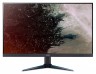 Монитор Acer 27" Nitro VG270Kbmiipx IPS 3840x2160 60Hz FreeSync 300cd/m2 16:9