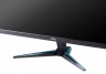Монитор Acer 27" Nitro VG270Kbmiipx IPS 3840x2160 60Hz FreeSync 300cd/m2 16:9