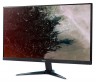 Монитор Acer 27" Nitro VG270Kbmiipx IPS 3840x2160 60Hz FreeSync 300cd/m2 16:9