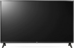 Телевизор LED LG 32" 32LM558BPLC белый/HD READY/50Hz/DVB-T/DVB-T2/DVB-C/DVB-S/DVB-S2/USB/WiFi (RUS)