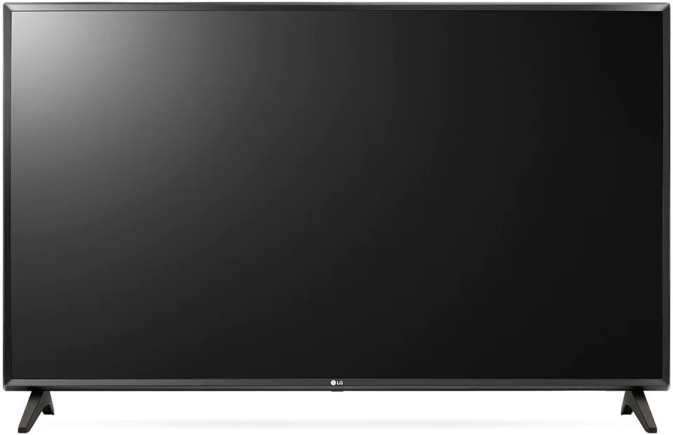 Телевизор LED LG 32" 32LM558BPLC белый/HD READY/50Hz/DVB-T/DVB-T2/DVB-C/DVB-S/DVB-S2/USB/WiFi (RUS)