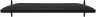 Телевизор LED LG 32" 32LM558BPLC белый/HD READY/50Hz/DVB-T/DVB-T2/DVB-C/DVB-S/DVB-S2/USB/WiFi (RUS)