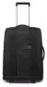 Сумка дорожная Piquadro BRIEF (BV4730BR/N) 20x55x40см 46л. 2.55кг. черный