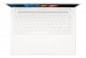 Ноутбук Acer ConceptD 3 Pro CN314-72P-76HL Core i7 10750H/16Gb/SSD1Tb/NVIDIA GeForce T1000 4Gb/14"/IPS/FHD (1920x1080)/Windows 10 Professional/white/WiFi/BT/Cam