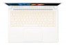 Ноутбук Acer ConceptD 3 Pro CN314-72P-76HL Core i7 10750H/16Gb/SSD1Tb/NVIDIA GeForce T1000 4Gb/14"/IPS/FHD (1920x1080)/Windows 10 Professional/white/WiFi/BT/Cam