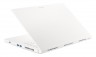 Ноутбук Acer ConceptD 3 Pro CN314-72P-76HL Core i7 10750H/16Gb/SSD1Tb/NVIDIA GeForce T1000 4Gb/14"/IPS/FHD (1920x1080)/Windows 10 Professional/white/WiFi/BT/Cam