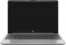 Ноутбук HP 250 G8 Core i3 1005G1/8Gb/SSD256Gb/Intel UHD Graphics/15.6" SVA/FHD (1920x1080)/Free DOS 3.0/silver/WiFi/BT/Cam