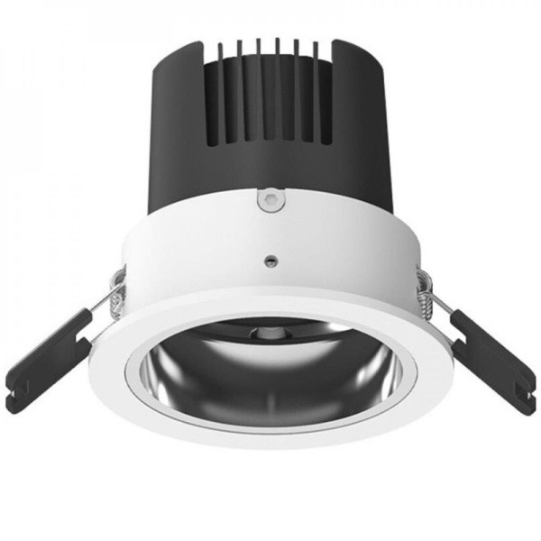 Умная лампа Yeelight Mesh Spotlight M2 5Вт 300lm Wi-Fi (YLTS04YL)