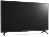 Телевизор LED LG 43" 43UK6300PLB черный/Ultra HD/50Hz/DVB-T2/DVB-C/DVB-S2/USB/WiFi/Smart TV (RUS)