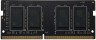 Память DDR4 16Gb 2400MHz Patriot PSD416G240081S RTL PC4-19200 CL17 SO-DIMM 260-pin 1.2В