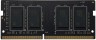 Память DDR4 16Gb 2400MHz Patriot PSD416G240081S RTL PC4-19200 CL17 SO-DIMM 260-pin 1.2В