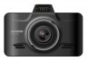 Видеорегистратор Digma FreeDrive 560 черный 3Mpix 1296x2304 1296p 170гр. MS8336