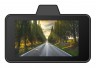 Видеорегистратор Digma FreeDrive 560 черный 3Mpix 1296x2304 1296p 170гр. MS8336
