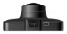 Видеорегистратор Digma FreeDrive 560 черный 3Mpix 1296x2304 1296p 170гр. MS8336