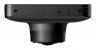 Видеорегистратор Digma FreeDrive 560 черный 3Mpix 1296x2304 1296p 170гр. MS8336