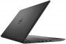 Ноутбук Dell Vostro 3501 Core i3 1005G1/8Gb/SSD256Gb/Intel UHD Graphics/15.6" WVA/FHD (1920x1080)/Linux/black/WiFi/BT/Cam